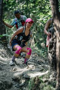 BIB: 
                            <button type="button" onclick="openModal(26052270)" class="btn btn-primary btn-sm float-right btn-popup" data-toggle="modal" data-target=".modal-high-quality">
                        <i class="fas fa-shopping-cart"></i> Add to Cart
                    </button>
                                            <button type="button" onclick="isThisMe(26052270, true)" class="btn btn-success btn-sm float-right btn-popup btn-isme hidden" data-toggle="tooltip" data-placement="bottom" title="นี่คือรูปของคุณใช่ไหม คลิกที่นี่เพื่อเอาเข้าอัลบั้ม">
                        <i class="fas fa-plus"></i> Add to album
                    </button>
                    <button type="button" onclick="isThisMe(26052270, false)" class="btn btn-warning btn-sm float-right btn-popup btn-isnotme hidden">
                        <i class="fas fa-ban"></i> Remove from album
                    </button>